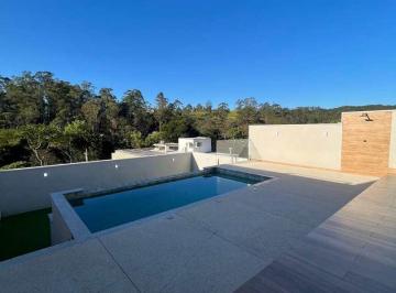 Casa · 280m² · 3 Quartos · 2 Vagas · Condomínio Mosaico Essence | Cesar de Souza | Mogi das Cruzes