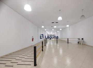 f2b8afb9cdf0c414360d5fe2b99f292d3c9c5e89 · Galpão para alugar, 550 m² por R$ 25.000/mês - Centro - São Caetano do Sul/SP