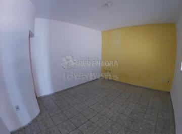 Casa · 360m² · 4 Quartos · 4 Vagas · Jardim São Marco - 2 Casas, sendo uma na frente e outra nos fundos com 3 e 1 dorm cada