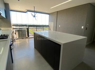 Apartamento · 64m² · 2 Quartos · 1 Vaga · Apartamento Mobiliado Locação Nova Residence Quinta das Paineiras