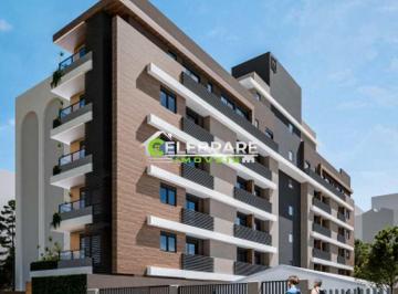 Apartamento · 20m² · 1 Quarto · STUDIO NO ÁGUA VERDE!!! QTO,COZINHA,BAN,PRÓX.ARENA DA BAIXADA
