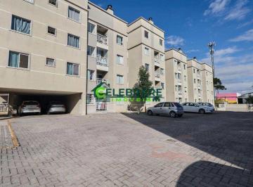 Apartamento · 51m² · 2 Quartos · 1 Vaga · APTO NO WEISSÓPOLIS!!! 02 QTOS,SCDA,CHURRAS.PRÓX. MERC. JACOMAR