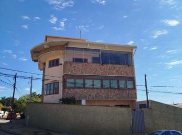 venda-2-dormitorios-jardim-pinheiros-valinhos-1-8968036.jpeg · Imoveis - no Jardim Pinheiros