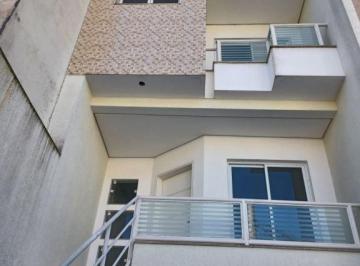 venda-3-dormitorios-campestre-santo-andre-1-8970501.jpeg · Imoveis - em Campestre