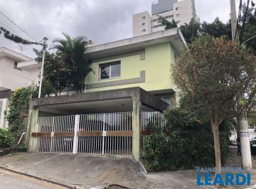venda-2-dormitorios-vila-mascote-sao-paulo-1-8968417.jpg · Imoveis - na Vila Mascote