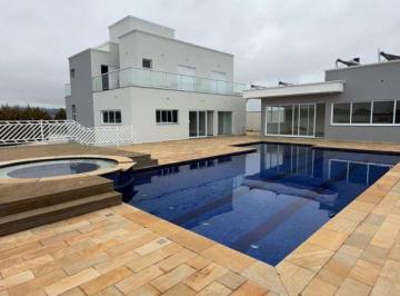 venda-4-dormitorios-residencial-e-industrial-campo-alegre-pocos-de-caldas-1-8969481.jpeg · Imoveis - em Residencial e Industrial Campo Alegre