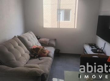 foto1 · Apartamento à venda - Jardim Monte Alegre - São Paulo