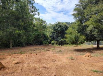 4cdbcede6c1e5f40a366ac1f6f1af1d23325d62b · Terreno à venda, 4342 m² por R$ 800.000,00 - Horto Ivan - Atibaia/SP