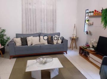 Casa · 194m² · 3 Quartos · Casa à venda - em Dionisio Torres