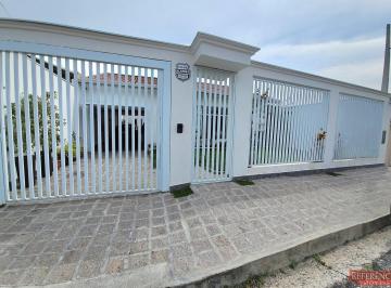 3850908240.jpg · Casa Residencial