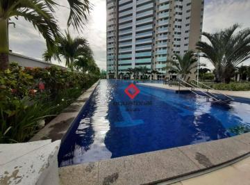 36683dcfa8887e18a6b482f833ef8bc0b08367f6 · Apartamento com 4 Quartos à Venda, 145 m² por R$ 1.550.000 - Manuel Dias Branco - Fortaleza/CE
