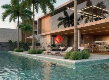 817e5374d7ec981fd846c47e35e7cb09c898f765 · Condomínio Boulevard São Bento - Casa com 4 Suítes à Venda, 428 m² por R$ 3.957.220 - Guararapes - F