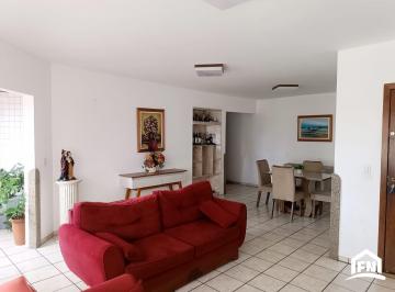 Apartamento · 140m² · 3 Quartos · 2 Vagas · apartamento a venda de 3 quartos no tirol