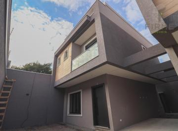 3285916530.jpg · Sobrado