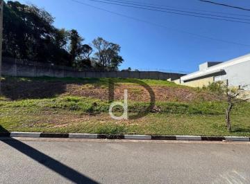 978eca6c62c4178bf94a0256bc230adb0c80bec4 · Terreno à venda, 250 m² por R$ 270.000,00 - Residencial Portal do Bosque - Louveira/SP