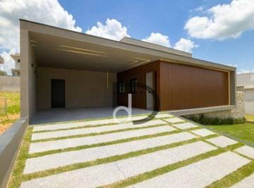 6dd0f97bc83a61f9812c6f547151f5344886989a · Casa com 3 quartos à venda, 260 m² por R$ 2.800.000 - Condomínio Residencial Arboretum - Vinhedo/SP