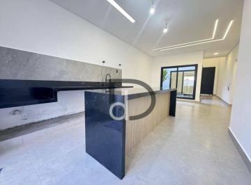095996910c8e9c23e4bc61728b34b2a49fd333ee · Casa com 3 quartos à venda, 144 m² por R$ 1.300.000 - Pinheirinho - Vinhedo/SP