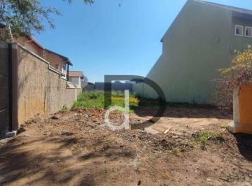 e2c78349fe2e1df3df02eddeed69de9f4192c986 · Terreno plano em bairro nobre e bolsão, Panorama, Vinhedo
