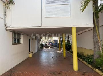 Comercial · 700m² · 1 Quarto · 6 Vagas · Casa para locação Chácara Santo Antonio , 3 quartos, 5 banheiros, 2 salas, 3 vagas