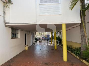 Comercial · 700m² · 1 Quarto · 6 Vagas · Casa para locação Chácara Santo Antonio , 3 quartos, 5 banheiros, 2 salas, 3 vagas