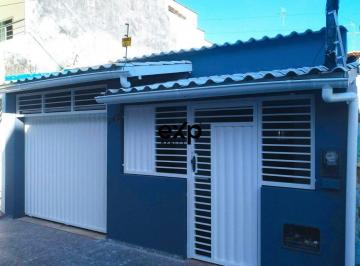 Casa · 141m² · 3 Quartos · 1 Vaga · Casa à venda em Valença, Bahia - Graça - Escriturada