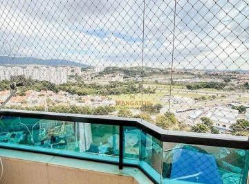 82c2848131a290deea30620afebfda97ed5cc336 · Apartamento com 3 dormitórios à venda, 82 m² por R$ 720.000,00 - Jardim Paris - Jundiaí/SP