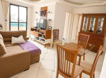 f46c93e01049d4289d7713e04931581057dedb81 · Apartamento com 3 dormitórios à venda, 82 m² por R$ 720.000,00 - Jardim Paris - Jundiaí/SP