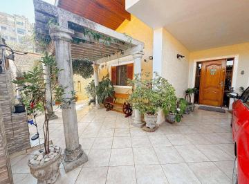 a451015402d4d9816faf8d5a14182e8a992fa057 · Casa com 3 dormitórios à venda, 184 m² por R$ 766.000 - Jardim Danúbio - Jundiaí/SP