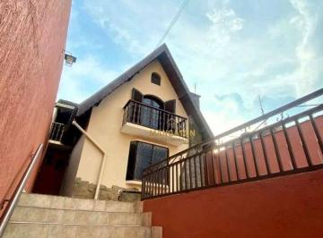 dd4da9a2b48b85e346c3316bf257159e92d13ad3 · Casa 3 Quartos Campo Limpo Paulista