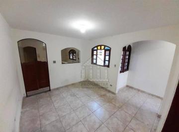 aa2e2f67558e8f098b258ad16970bf8105ca11be · Casa com 2 quartos para alugar no Jardim Ipanema (Zona Sul)