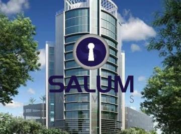 Comercial · 35m² · Comercial à venda - em Santa Tereza