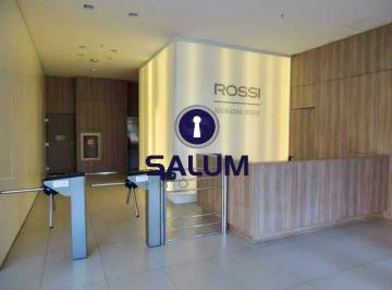 Comercial · 35m² · Comercial à venda - em Santa Tereza