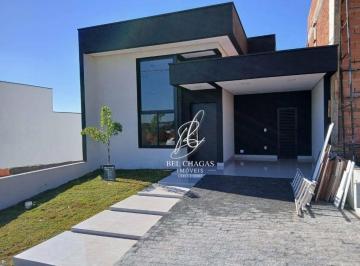2c9e27264411e9335e5f90f460092799b3c05d1e · Casa com 3 quartos à venda no Condomínio Reserva Ipanema - Sorocaba/SP