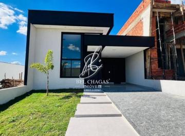 20adb654d00b1eed4f3327c9803cd12da2327243 · Casa com 3 quartos à venda no Condomínio Reserva Ipanema - Sorocaba/SP