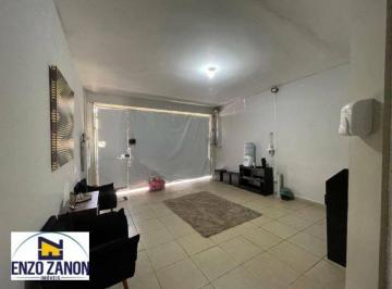919098c28b2b64a5aa9857cfcd5a22243ebc301f · Sobrado à venda, 209 m² por R$ 930.000,00 - Assunção - São Bernardo do Campo/SP