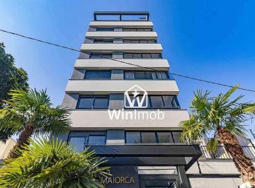 8dfc3a1b0f9b873be916e06b051f542960f6992f · Apartamento com 2 dormitórios à venda, 96 m² por R$ 1.290.000,00 - Mont'Serrat - Porto Alegre/RS