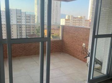 6ee6d73f8cc983706814379fbb91bb8ddc864088 · Apartamento 02 suites