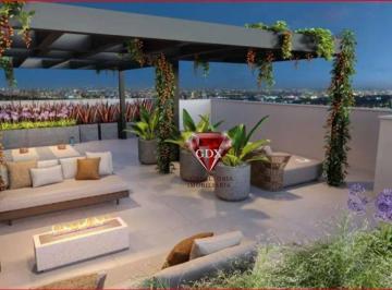 73bcd7b2c0b83e8c06f44bdc73e76b3d99b1fac2 · Apartamento na Barra Funda