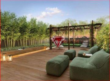 ebfeac2e5c3349ddaaa0186ce3b6cd04e6f5a612 · Apartamento no Butantã