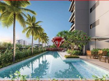 66eeea30d2df32361bb4d831495e1c5e30e63fe2 · Apartamento no Butantã