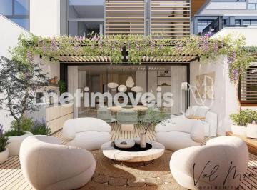 9788d332-8a6b-4a5f-aaec-936b6067546f.webp · GARDEN OLIVA ÍNDALO RESIDENCE CA 2