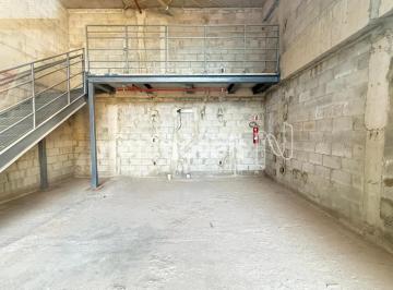 9b83106e-d2f0-4cce-81d5-b1c5b40d1571.webp · Comercial à Venda, Taguatinga Norte, Taguatinga