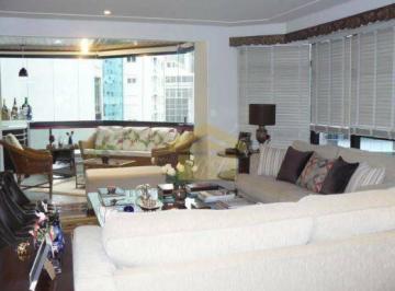 245254e663446f361aa0aede65b61932e0b2752a · Apartamento com 4 dormitórios à venda, 181 m² por R$ 3.500.000,00 - Itaim Bibi - São Paulo/SP