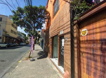 416cce56194968718aedd37d56858005.jpg · Loja / Salão / Ponto Comercial para alugar em Belo Horizonte, no bairro Serra