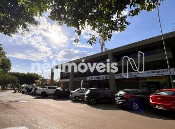 25b2cf80-6a05-4962-a72b-3a7470fadc98.webp · Conjunto de Salas Comerciais na Qi 23 -no Lago Sul – 99m²