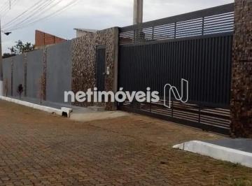 b26a6f82-5bd6-4851-9e0d-46d508be2c55.webp · Lote na Ponte Alta – Próximo ao Condomínio Palmeiras, no Casa Blanca II