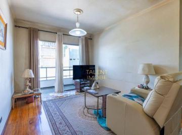 ca4c002b507216524fc90c452c03ae1b6c7f0a51 · Apartamento com 3 dormitórios à venda, 141 m² por R$ 949.000,00 - São Judas - São Paulo/SP