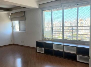 91185e17e1dfbbfccab5185962b0c0809760f166 · Apartamento com 3 dormitórios à venda, 95 m² por R$ 798.000,00 - Bosque da Saúde - São Paulo/SP