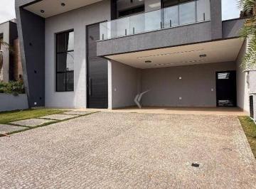 5f747a3c9726ddc926398b551eb11a4b537e7386 · CASA A VENDA NO CONDOMÍNIO SANTORINI - PAULÍNIA -S/P