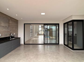 75d77a9621addad0d900be0064c9e157a85b8aee · CASA A VENDA NO CONDOMINIO SANTORINI - PAULINIA - S/P